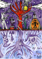 Entre dois mundos.pdf